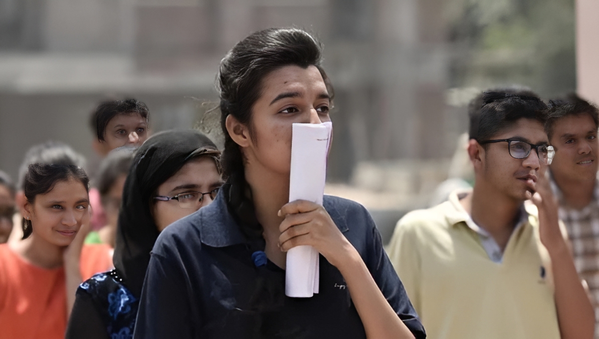 UP Police SI Recruitment 2025: Golden opportunity to achieve your dreams
