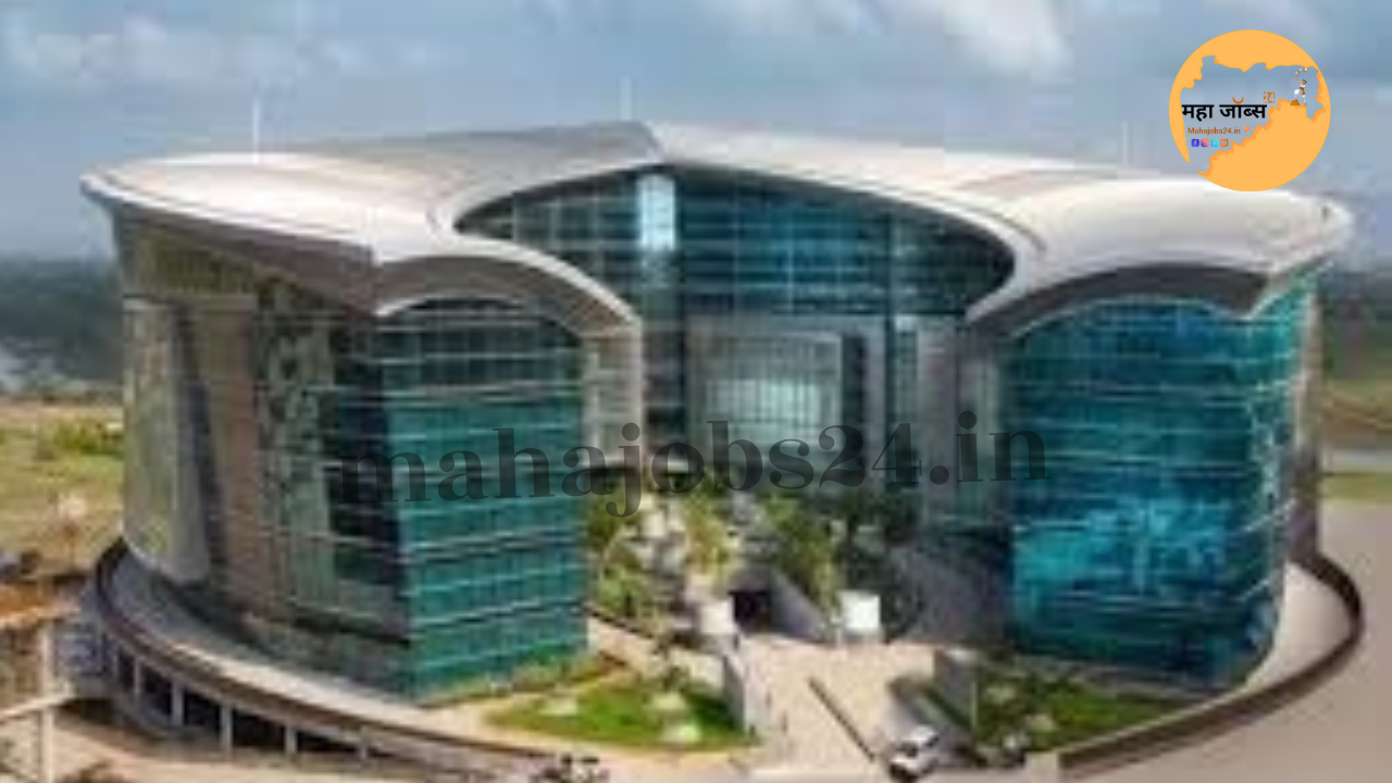 Mphasis Walk in interview 2025